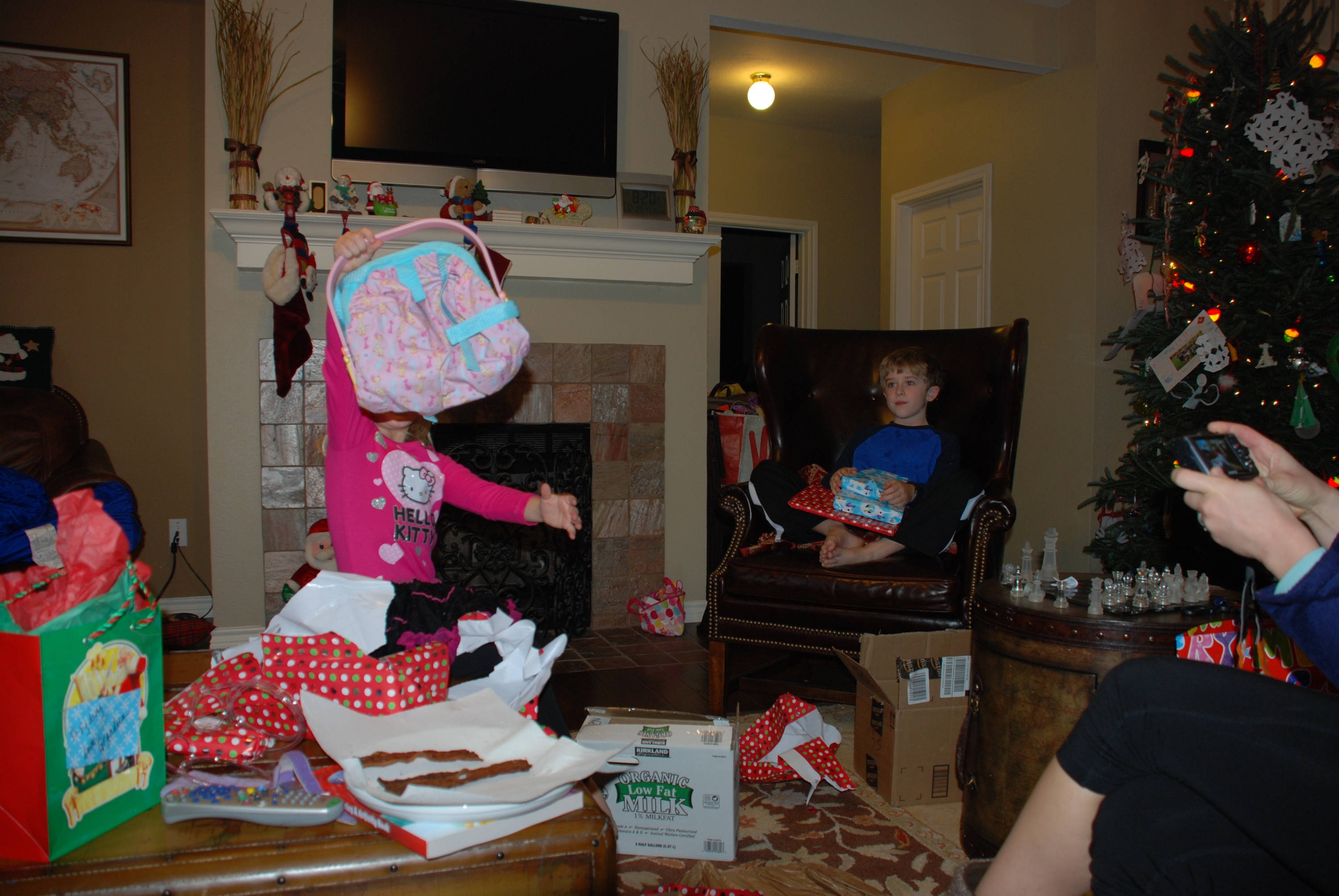 2012-12-25 53 Christmas Morning J&H.jpg